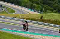 Slovakia-Ring;event-digital-images;motorbikes;no-limits;peter-wileman-photography;trackday;trackday-digital-images